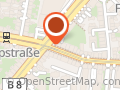 Großtagespflege 9 Freunde