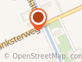 Klussenbedrijf G.W. te Velde