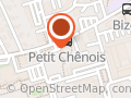 Lebas Pierre