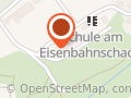 Hundeschule nahu