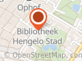 Scheiden in Hengelo