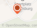 Bewegungsparcours