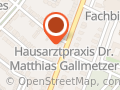 Landsmannschaft Teutonia Mittweida zu Duisburg