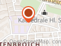 GGS Krahnenburgstraße