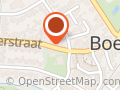 Borduurparadijs