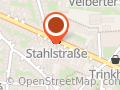 Onkel's Shop GmbH