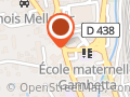 Ecole Maternelle