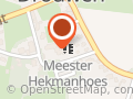 Stichting Dorpshuis Drouwen, Bronneger en Bronnegerveen
