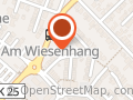 VAN DINTHER IMMOBILIEN