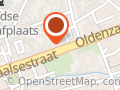 De Financieel Deskundige
