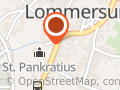 C3 Frackoviak Planungsbüro