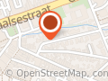 Stichting Vrienden van WS Twente