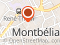 Sawasdee massage Thaï bien-être Montbéliard