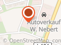 Bismarck Quartier Düren GmbH&Co.KG