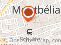 ClopeStore Montbéliard