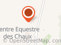 Jacot Transports Puidoux