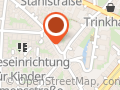 BitVenture GmbH