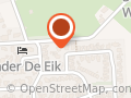 Drents Snijdertje