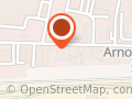 Sivas GmbH