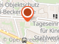 Guttempler Gemeinschaften
