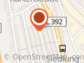 1A+A+A Wundprodukte GmbH