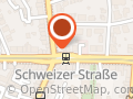 Imbißbetrieb Uni Kebab-Haus
