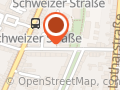 AREA Ruhr (Alliance for Research on East Asia