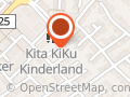 MTK Software GmbH