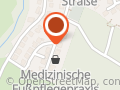 Ferienwohnung Jungbluth