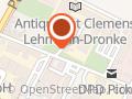 Antiquariat Clemens Lehmann-Dronke