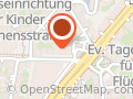 Gardinenfachmarkt Baris