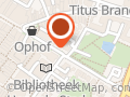 Stichting Het Fransen Fonds