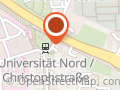 Scotti's Eventlocation und Rent 4 Event