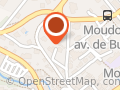 Espace Décodage