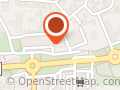 Q-8 Service Station Borger