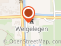 Stichting ODD Fellowhuis Welgelegen