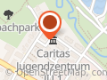 Ferienwohnung / Monteurzimmer Werner Esser