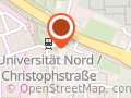 Veranstaltungstechnik Hauptstein GbR Hauptstein-Scheulen