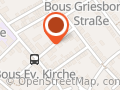 HERR STROHM Idee & Inhalt