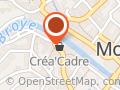Créa'Cadre