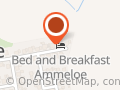 Bed and Breakfast Ammeloe