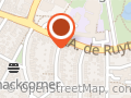 DAVEL koeriers