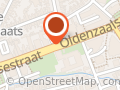 Volledig Financieren