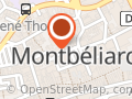 CCF Montbeliard