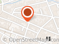 Voetensalon & Beauty Spa