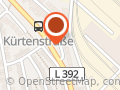 Dietmar Bolten Taxiunternehmen