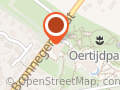 Drentse Cultuur Academie