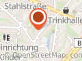 METHIX Storchennest Oberbilk