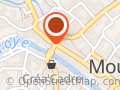 PCDISPO Informatique