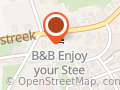 Enjoy your stee